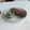 もりりんの森のちこ's cooksnap of when they made 無塩料理☆わかめと新玉ねぎの酢の物.