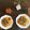 とめいどぅ！'s cooksnap of when they made 簡単！ささみとトマトの冷製パスタ弁当.