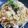 Pikakelani's cooksnap of when they made イタリア人シェフ直伝☆美味カルボナーラ.