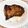 クック4JJMG3☆'s cooksnap of when they made 中華風焼豚.