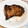 クック4JJMG3☆'s cooksnap of when they made 中華風焼豚.
