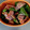 ２４なるるん's cooksnap of when they made もう1品！焼肉のたれししとう炒め.