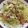 さらさんレシピ's cooksnap of when they made 柔らか麺de野菜たっぷりあんかけ焼きそば.