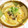 mmameco's cooksnap of when they made 白菜と春雨のうま煮.