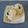 クック3N0VKO☆'s cooksnap of when they made チーズとろ〜り！シャケわかめおにぎり.