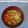 クック3N0VKO☆'s cooksnap of when they made \ めんつゆ不要 / カレーうどん.
