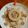☆おリョウ☆'s cooksnap of when they made テリーヌ仕立ての猫用バースデーケーキ♪.