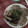 ﾌﾞﾚﾝﾀﾞ's cooksnap of when they made ナスのめんつゆ炒め、作り置きにも◎.