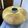 クック8VY35S☆'s cooksnap of when they made 全卵＆スライスチーズdeシフォンケーキ.