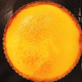 かのゆか's cooksnap of when they made 糖質制限◆おからパウダーで簡単タルト生地.