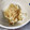 今りー's cooksnap of when they made 離乳食後期　ゆでモヤシの鰹節かけ.