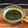 クック5E2Q86☆'s cooksnap of when they made 大葉の和風パスタソース.