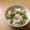 きらり流れ星's cooksnap of when they made 失敗しない　枝豆ごはん.
