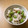 きらり流れ星's cooksnap of when they made 失敗しない　枝豆ごはん.