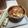 iamsho's cooksnap of when they made クリームチーズのおかか醤油.