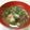 papepo☆'s cooksnap of when they made ナスとほうれん草のお味噌汁.