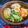 marobkk's cooksnap of when they made 簡単絶品！本格的な韓国冷麺♪.