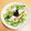 ★ぴよぴよ501★'s cooksnap of when they made キャベツとたらのレンジ蒸し.