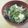 3姉妹ちゃんママ's cooksnap of when they made = 簡単✿わかめとたまごのスープ =.