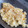 _m_a_n_a_'s cooksnap of when they made ＊炊飯器de簡単エビピラフ＊.