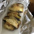 Sac’HiNa's cooksnap of when they made 裏わざ 天ぷら衣.