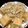 オイゼビウス's cooksnap of when they made えのきあんかけ厚揚げ豆腐.