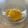 444277's cooksnap of when they made karaココナッツクリームプリン.