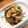 お山のエイ's cooksnap of when they made 切り干し大根と切り昆布の煮物.