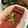 クックloveまま☆'s cooksnap of when they made 焼かずに☆生チョコテリーヌ.