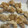 こいけ's cooksnap of when they made たかが唐揚げ！されど唐揚げ！！鶏の竜田揚.