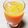 ﾋﾟﾛﾐ♡'s cooksnap of when they made 材料3つ！にんじんジュース*.
