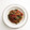 ぴよにゃ's cooksnap of when they made 学校給食★マーボーどうふ.