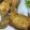 クックQ51Z5P☆'s cooksnap of when they made ふわふわ♡タラの唐揚げ.