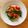 クックゆ〜ほキッチン's cooksnap of when they made 【京田辺発】ピーマンと豚肉のみそ炒め.