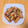 まぁちゃま☆'s cooksnap of when they made ビールがすすむ！簡単ごぼうの唐揚げ.