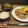 minami飯's cooksnap of when they made 旬で簡単♪アスパラと白ネギの豚バラ肉巻き.