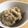 ∞らら∞'s cooksnap of when they made 揉むだけ！バナナと豆乳のアイス.