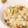 kinako10's cooksnap of when they made 油揚げと生姜のきつねごはん.