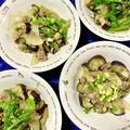 ふたごゆき's cooksnap of when they made なすとひき肉のみそ炒め.