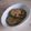 アクセル☆'s cooksnap of when they made ☆しそ焼き☆.