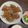 2児ママみきてぃ's cooksnap of when they made 簡単焼肉丼!!.
