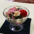 クックHG9V8Y☆'s cooksnap of when they made 簡単　ズッキーニと生ハムのさっぱりマリネ.