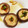 ちゃろみん's cooksnap of when they made しいたけ焼くだけ〜.