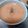 10りい's cooksnap of when they made トマトポタージュスープ.