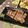 マールマル's cooksnap of when they made 塩豚焼き.