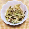 わたさな2016's cooksnap of when they made キャベツのサラダ.