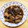 わたさな2016's cooksnap of when they made とろとろ茄子！ともも肉の煮物♪.