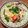 ゆうげんmama's cooksnap of when they made 豚肉と野菜の柚子胡椒パスタ.