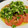 きみはな's cooksnap of when they made トマトとピーマンの中華風サラダ.