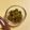 ダッ吉's cooksnap of when they made セロリの葉っぱの和え物.